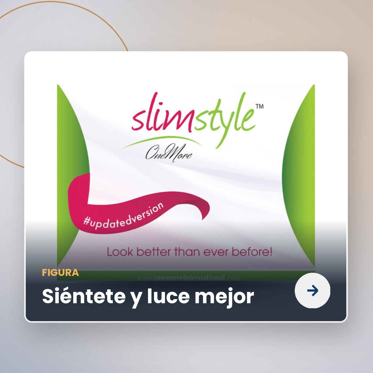 Slim Style