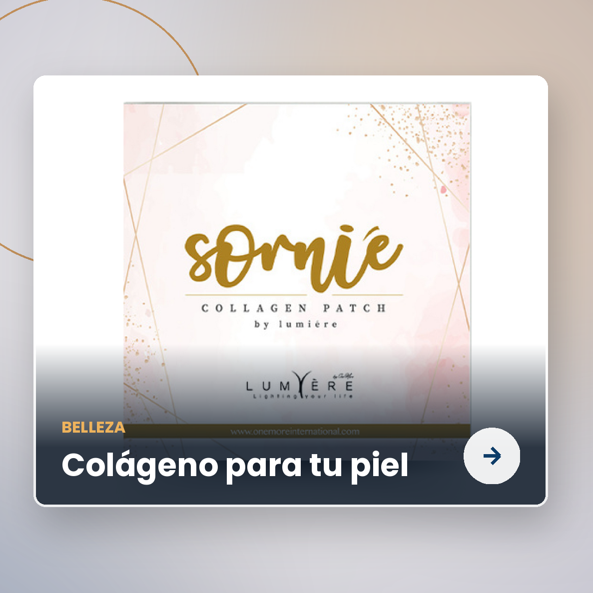 Sornié